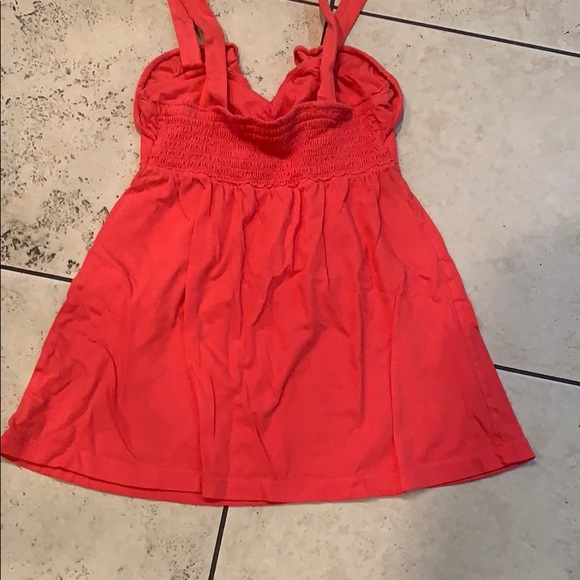 Tank top - Picture 2 of 3